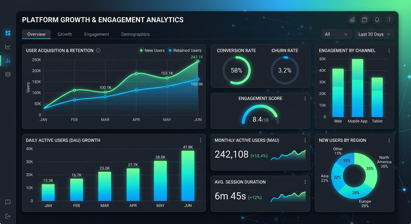 UGC Reactions: Why They Outperform Every Other Ad Format — image 3