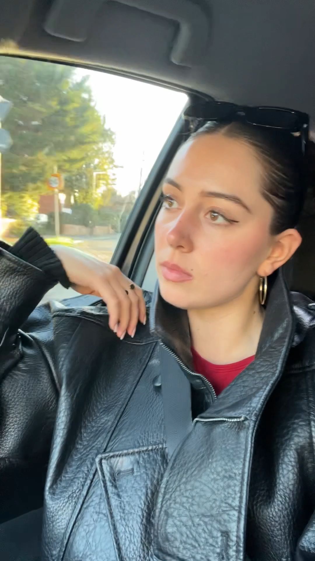 Car UGC Package (35 videos + 22 photos) thumbnail 3