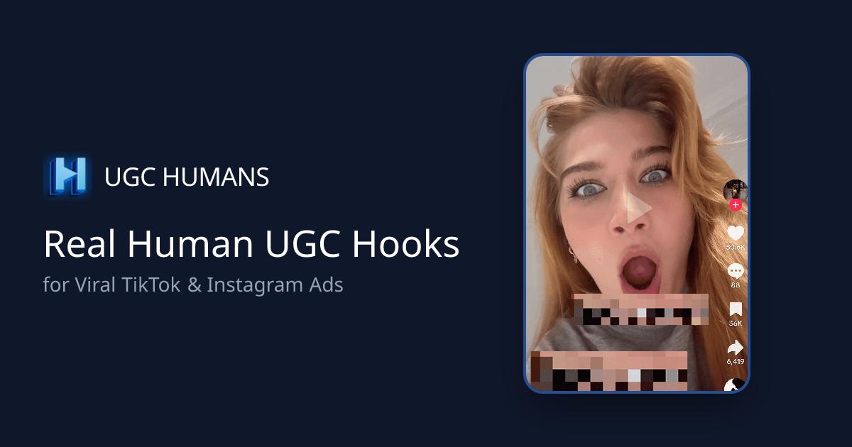 UGCHumans.com | How Much Do UGC Creators Cost? Pricing Models Explained