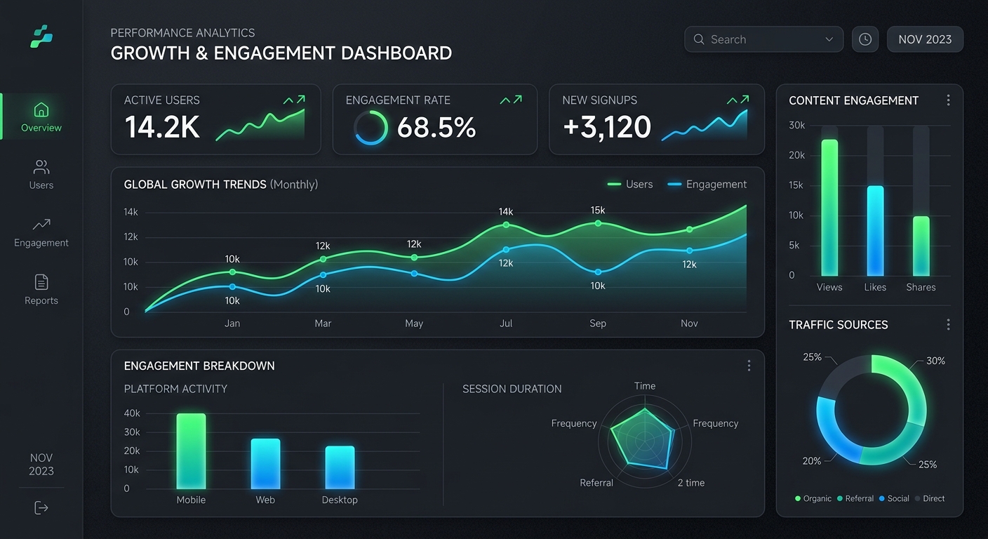 $8 vs $150 UGC Video Costs: App Studio Breakdown — image 3